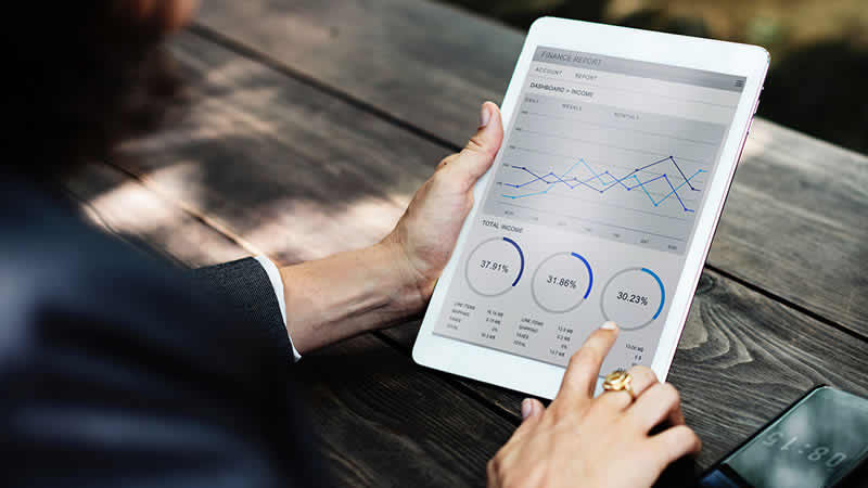 Climate Change & Sustainability