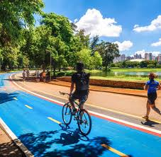 Urban Health Advocacy Campaign